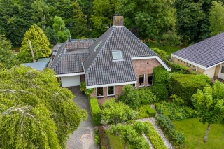 Veemstede 103 Oude Pekela