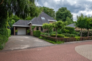 Veemstede 103 Oude Pekela