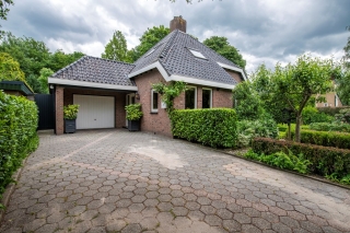 Veemstede 103 Oude Pekela