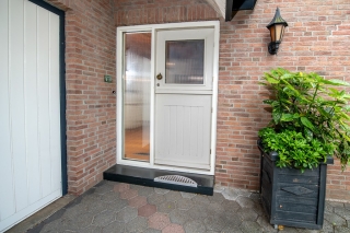 Veemstede 103 Oude Pekela