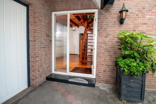 Veemstede 103 Oude Pekela