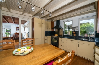 Veemstede 103 Oude Pekela