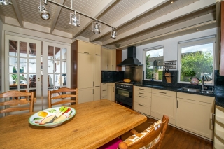 Veemstede 103 Oude Pekela
