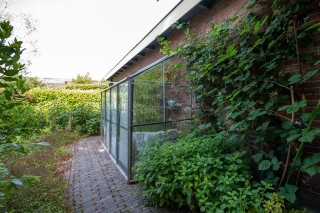 Veemstede 103 Oude Pekela