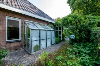 Veemstede 103 Oude Pekela