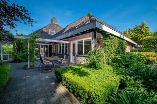 Veemstede 103 Oude Pekela