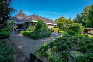 Veemstede 103 Oude Pekela