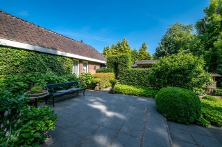 Veemstede 103 Oude Pekela
