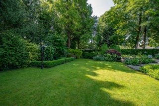 Veemstede 103 Oude Pekela
