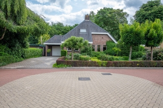 Veemstede 103 Oude Pekela