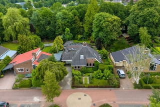 Veemstede 103 Oude Pekela