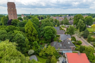 Veemstede 103 Oude Pekela