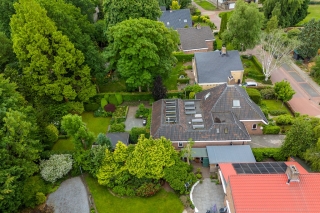 Veemstede 103 Oude Pekela