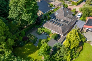 Veemstede 103 Oude Pekela
