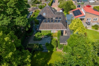 Veemstede 103 Oude Pekela