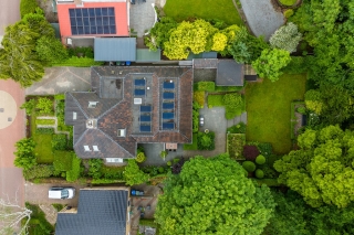 Veemstede 103 Oude Pekela
