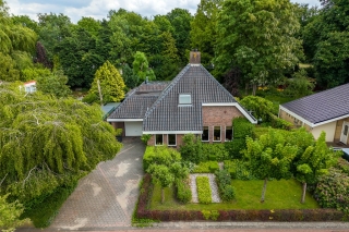 Veemstede 103 Oude Pekela