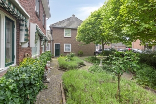 Kerkplein 11 Dalfsen