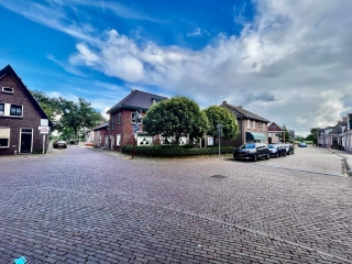 Kerkplein 11 Dalfsen