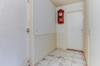 Kerkplein 11 Dalfsen