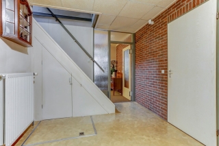 Kerkplein 11 Dalfsen