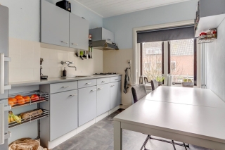 Kerkplein 11 Dalfsen
