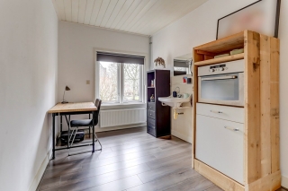Kerkplein 11 Dalfsen