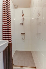 Kerkplein 11 Dalfsen