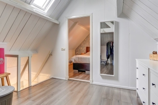 Kerkplein 11 Dalfsen