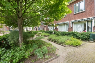 Kerkplein 11 Dalfsen