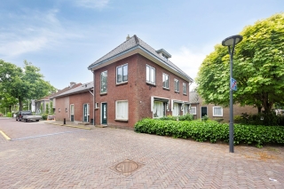 Kerkplein 11 Dalfsen