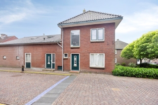 Kerkplein 11 Dalfsen