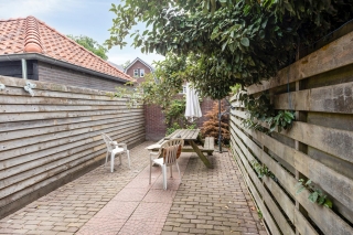 Kerkplein 11 Dalfsen
