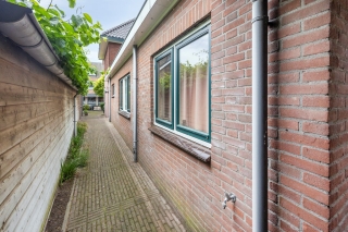 Kerkplein 11 Dalfsen