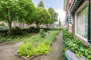 Kerkplein 11 Dalfsen