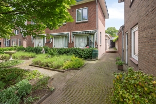 Kerkplein 11 Dalfsen