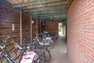 Kerkplein 11 Dalfsen