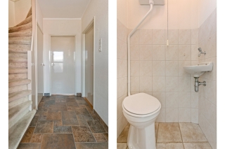 Johan Jongkindstraat 35 ALMELO