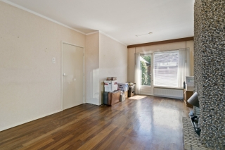 Johan Jongkindstraat 35 ALMELO