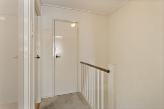 Johan Jongkindstraat 35 ALMELO
