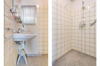 Johan Jongkindstraat 35 ALMELO