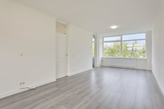 Pieter de Hoochstraat 58 ALMELO