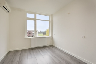 Pieter de Hoochstraat 58 ALMELO