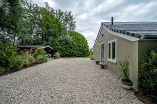 Vonkslaan 11 BELLINGWOLDE
