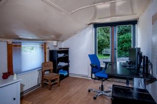 Vonkslaan 11 BELLINGWOLDE