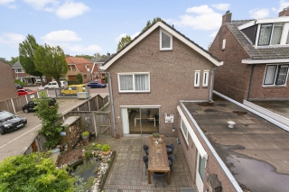Bultsweg 92 ENSCHEDE