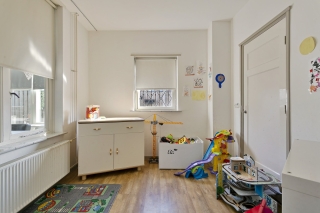 Oost Kluinveenweg 1 WIERDEN
