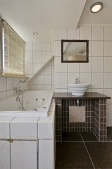 Oost Kluinveenweg 1 WIERDEN