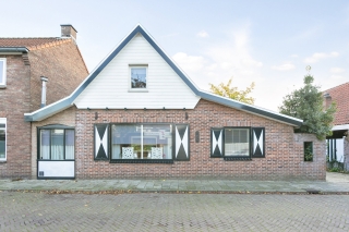 Goossenmaatsweg 74 ALMELO