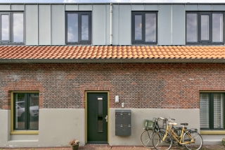 Langestraat 48 7 HILVERSUM